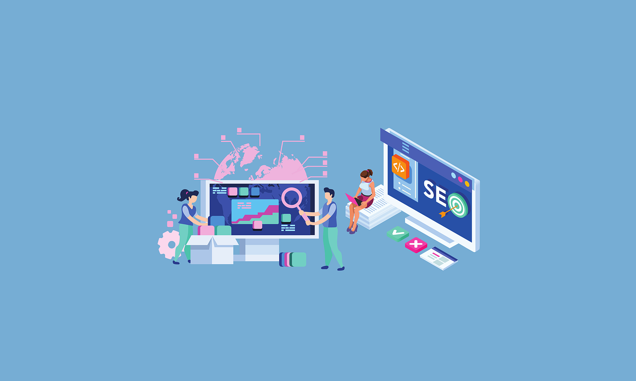 Comment faire du marketing par article pour le seo