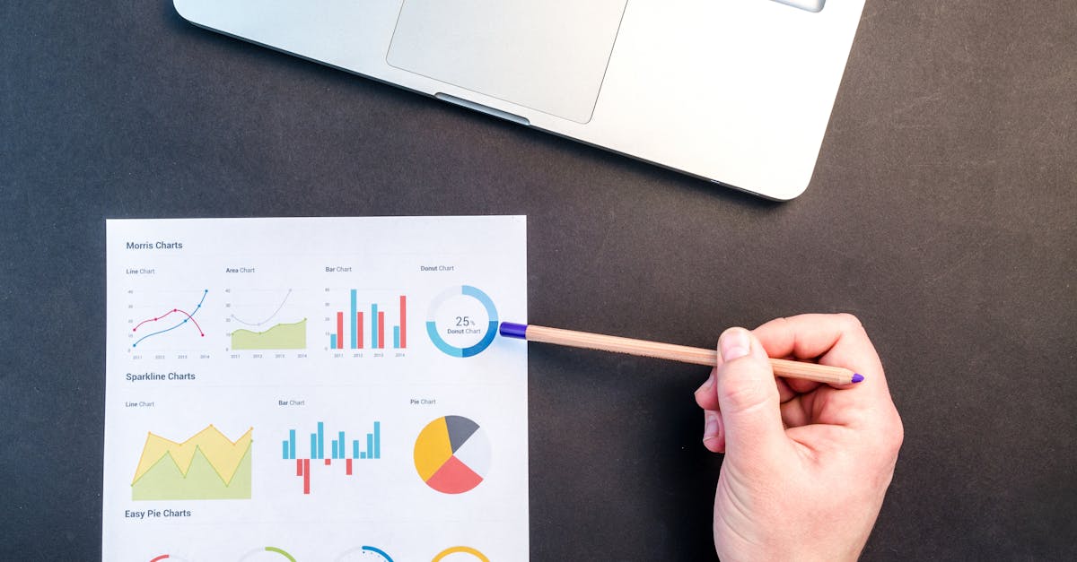Audit SEO : Optimisez le référencement de votre site web