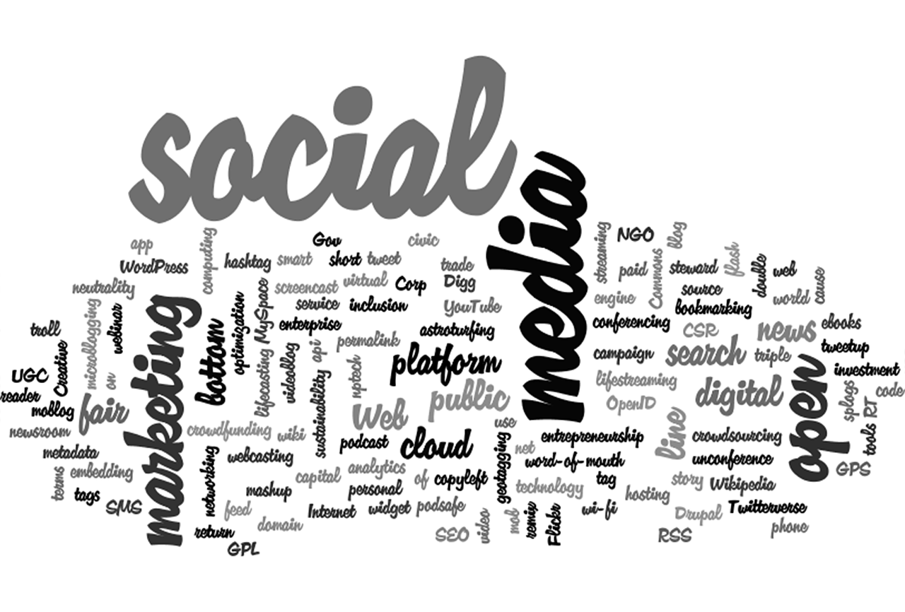 les dernières tendances en SEO : LLMS.txt, recherche IA, agents IA, MUVERA et GFM
