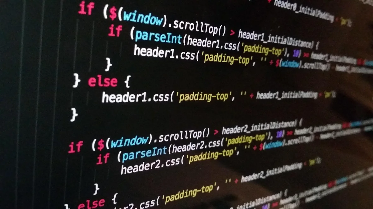 Google retire ses conseils dédiés à JavaScript et à l’accessibilité : ce que cela signifie pour les développeurs