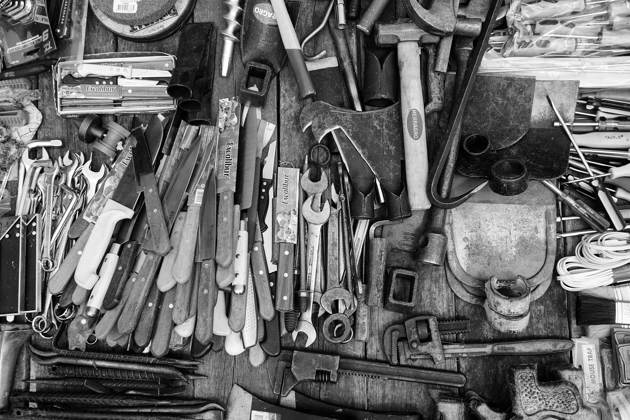 Outils gratuits pour analyser et optimiser votre référencement web