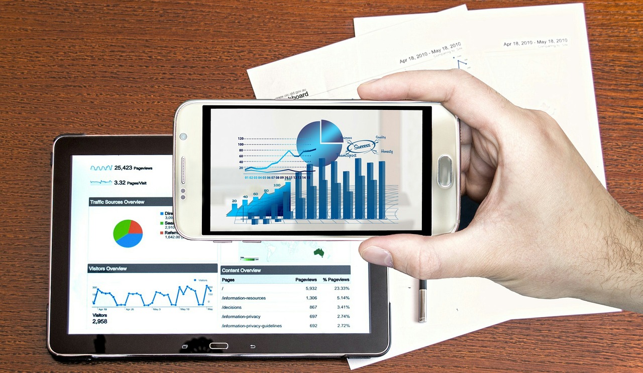 Comparatif des 8 meilleurs outils d’audit SEO en ligne