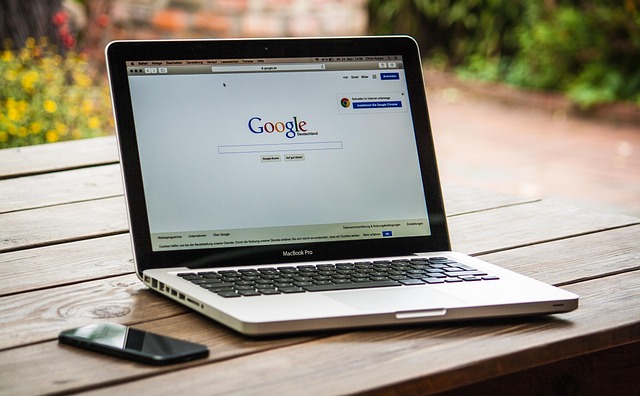 SEO Square : Plongée au cœur des nouvelles tendances en SEO et Marketing de Contenu