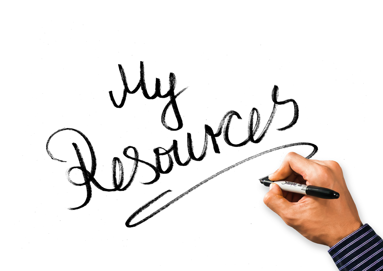 Les meilleures ressources en ligne pour apprendre le seo