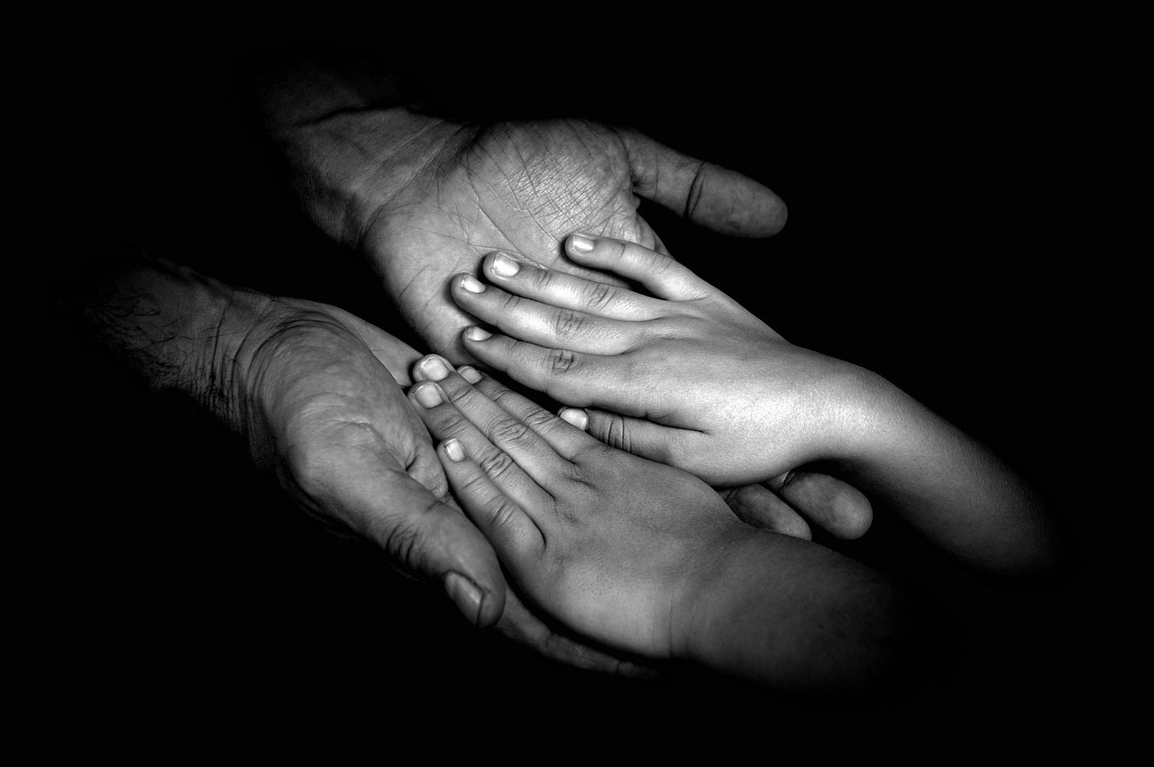 Quels services de parentalité sont accessibles via le CE Bpifrance en 2025 ?