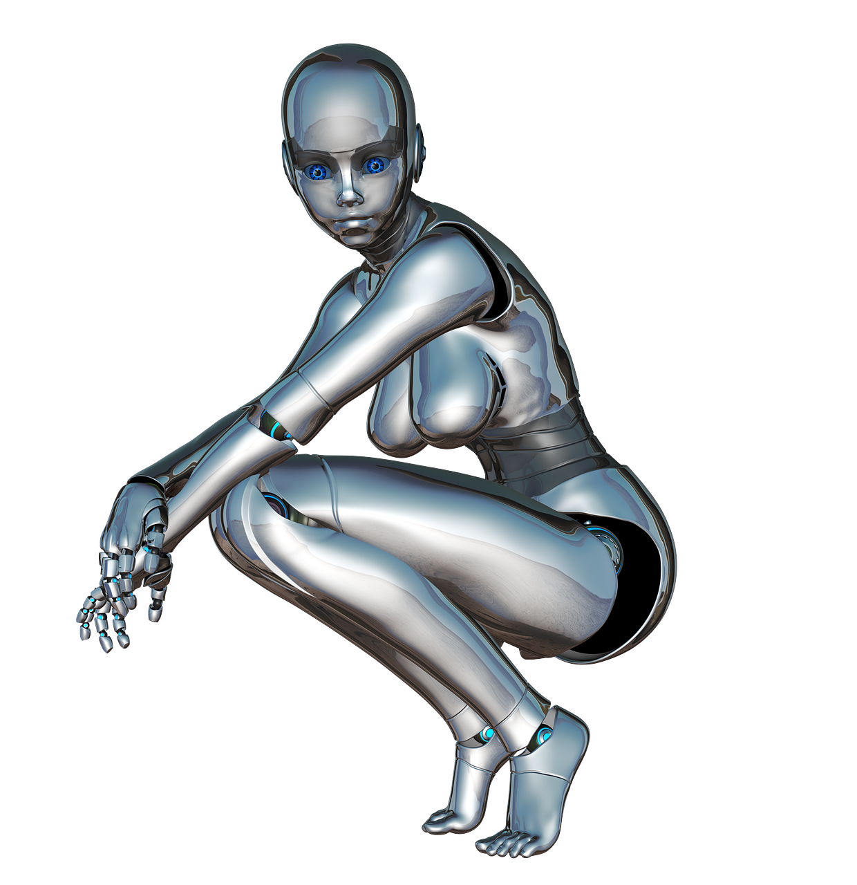 AEO : et si l’intelligence artificielle négligeait votre marque à votre insu ?