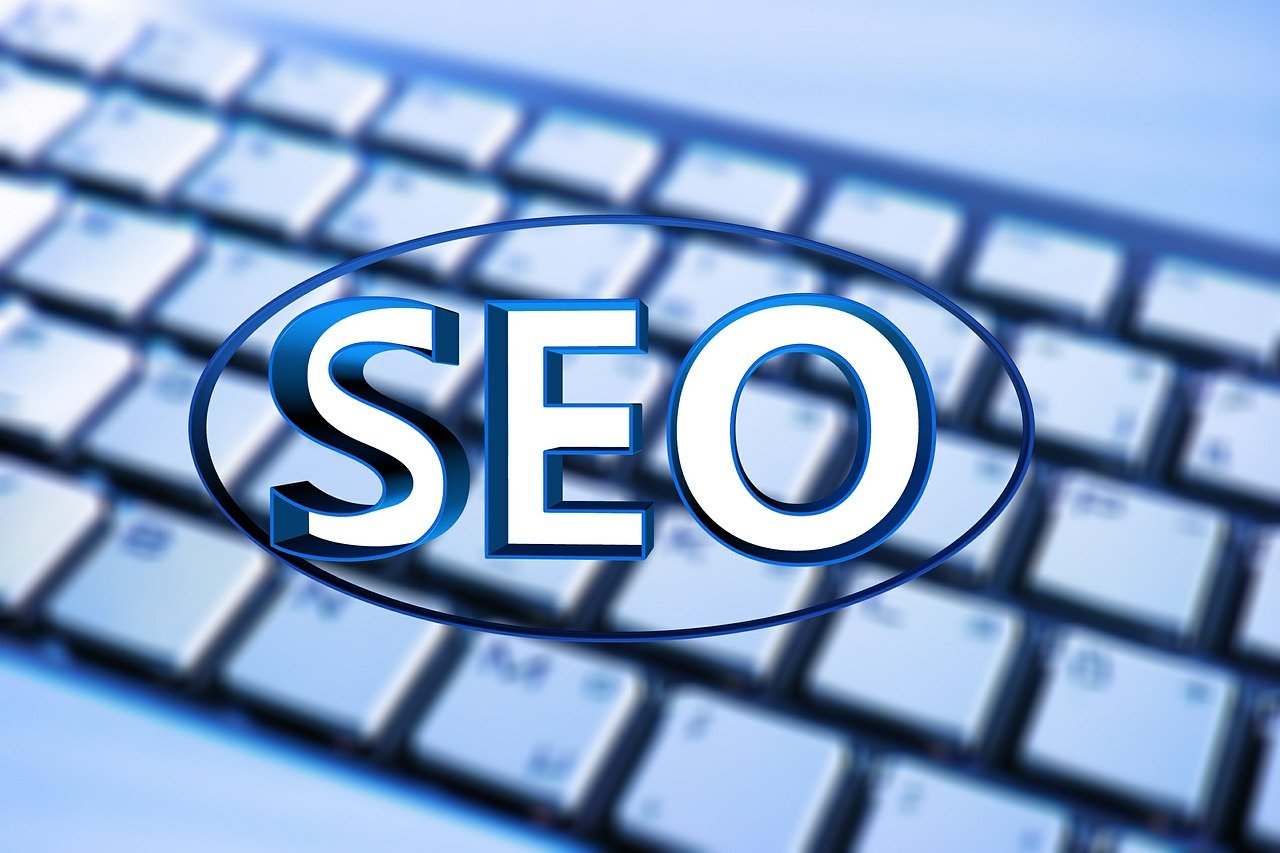 L’importance des mots-clés dans votre stratégie SEO
