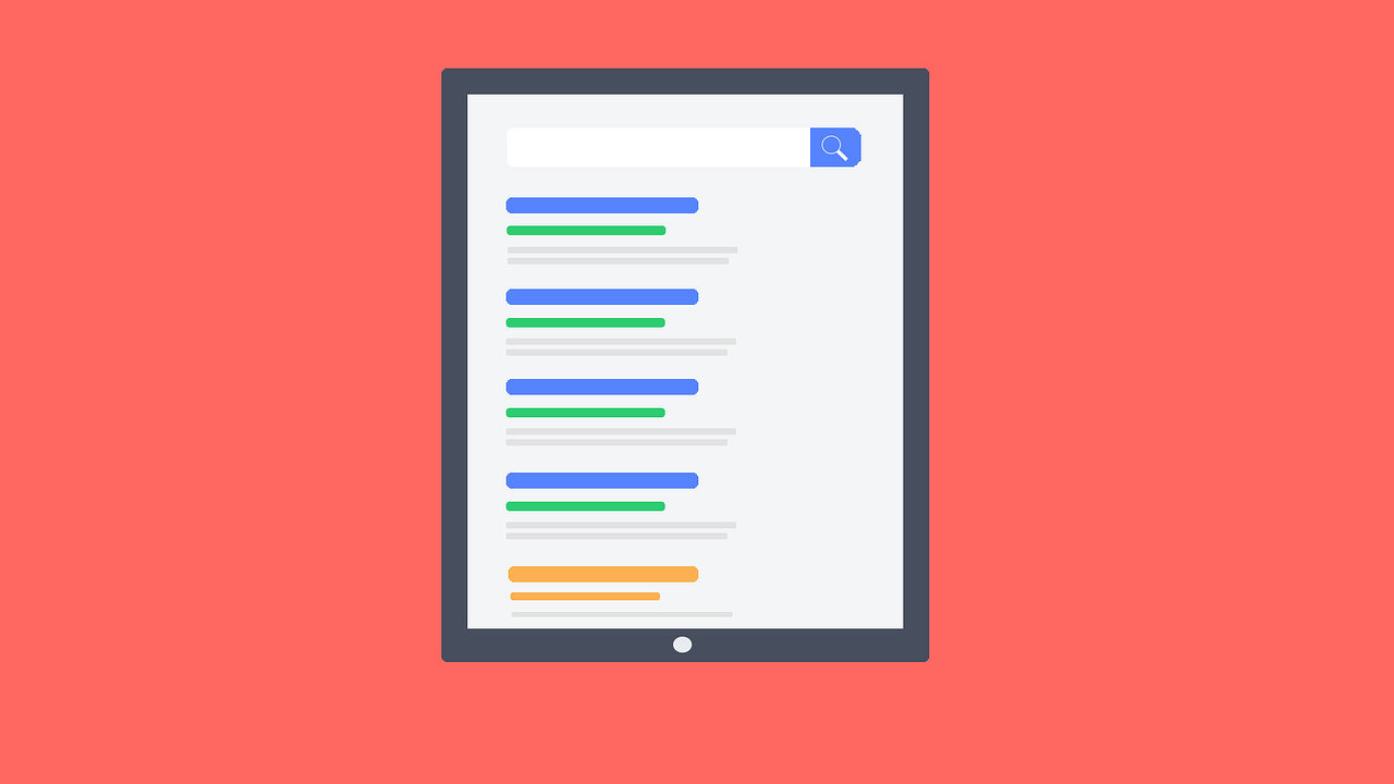 Feu Vert dévoile son partenaire stratégique pour optimiser son SEO à l’ère de l’intelligence artificielle