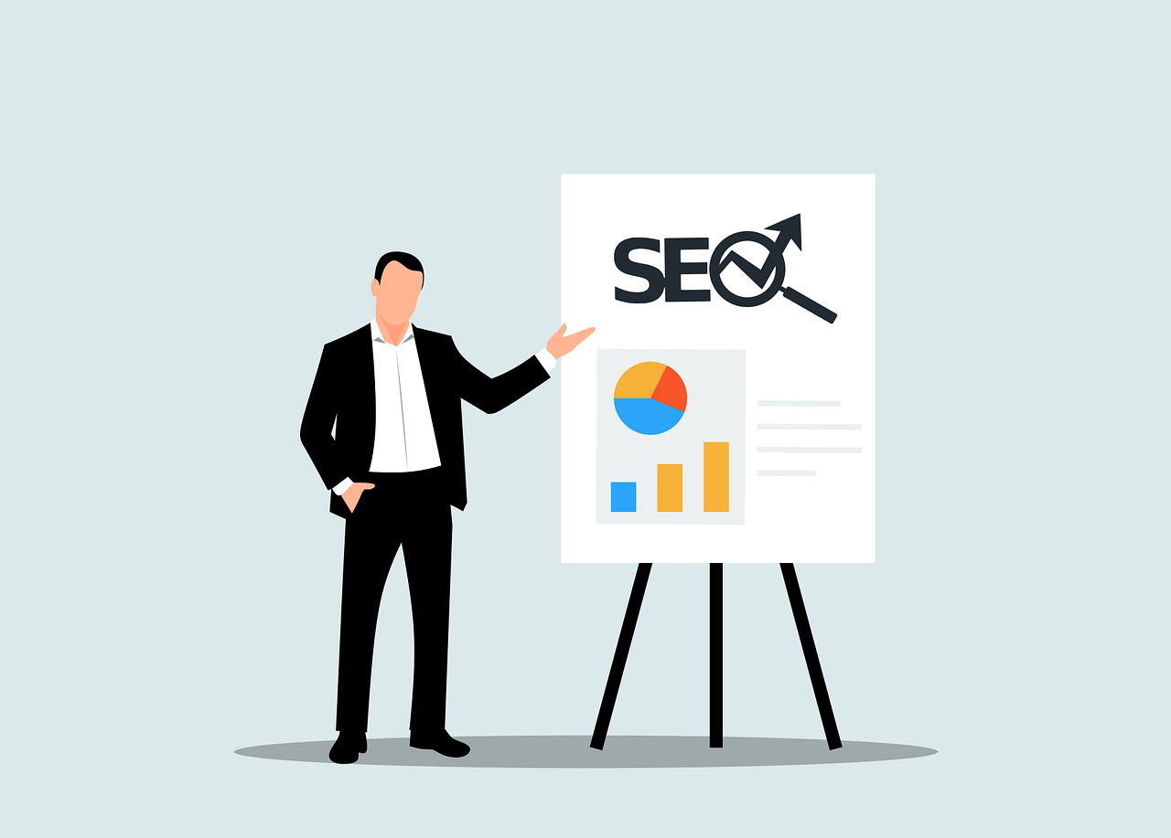 Les techniques avancées de seo à adopter