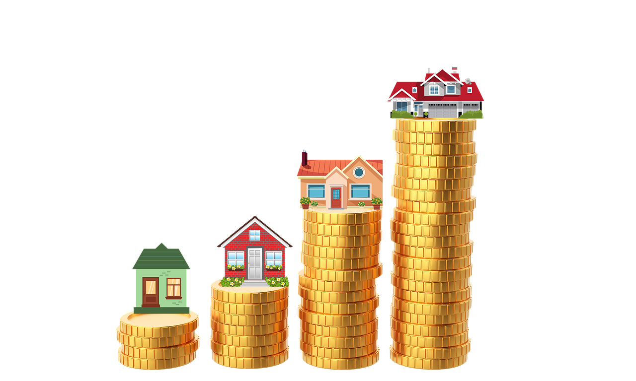 Sofoximmo : comment évoluent les prix immobiliers dans votre région en 2025 ?