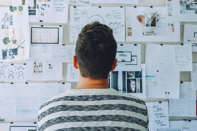 Comment les études de cas SEO alimentent l’innovation
