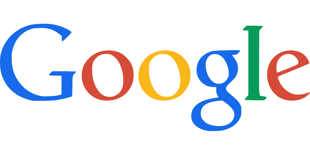 SEO : Les raisons pour lesquelles Google bloque certains outils d’analyse
