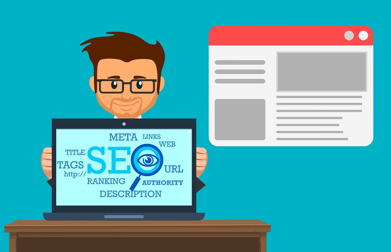SEO : stratégies pour maintenir votre pertinence en 2025