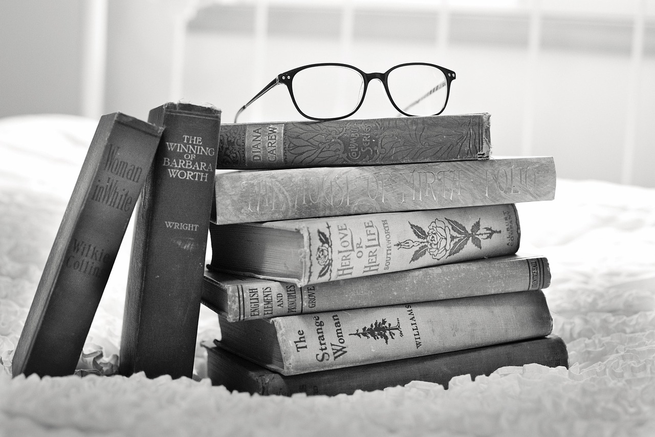 livres blancs incontournables pour anticiper 2026 : intelligence artificielle, réseaux sociaux, SEO et gamification