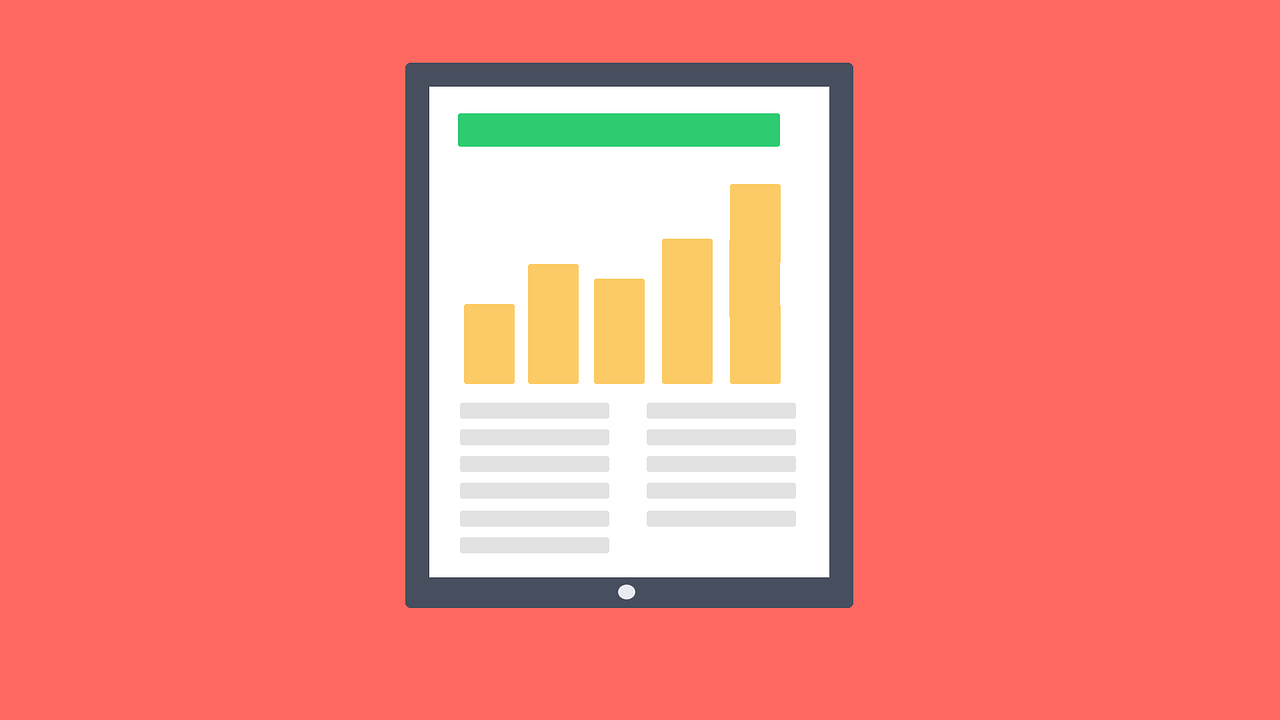 Les formations en SEO et Intelligence Artificielle d’Abondance sont de nouveau disponibles en présentiel !