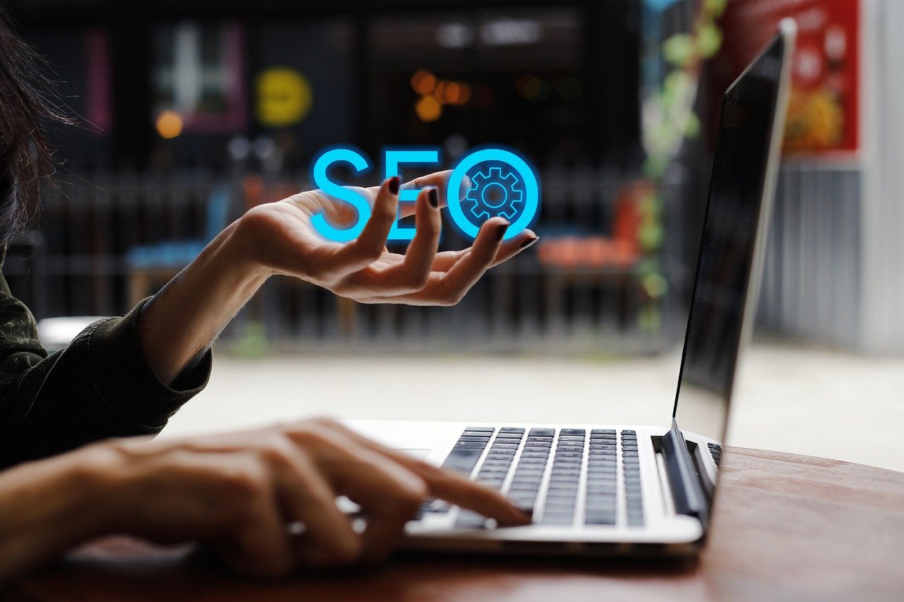 Qu’est-ce que le SEO et pourquoi est-il important ?
