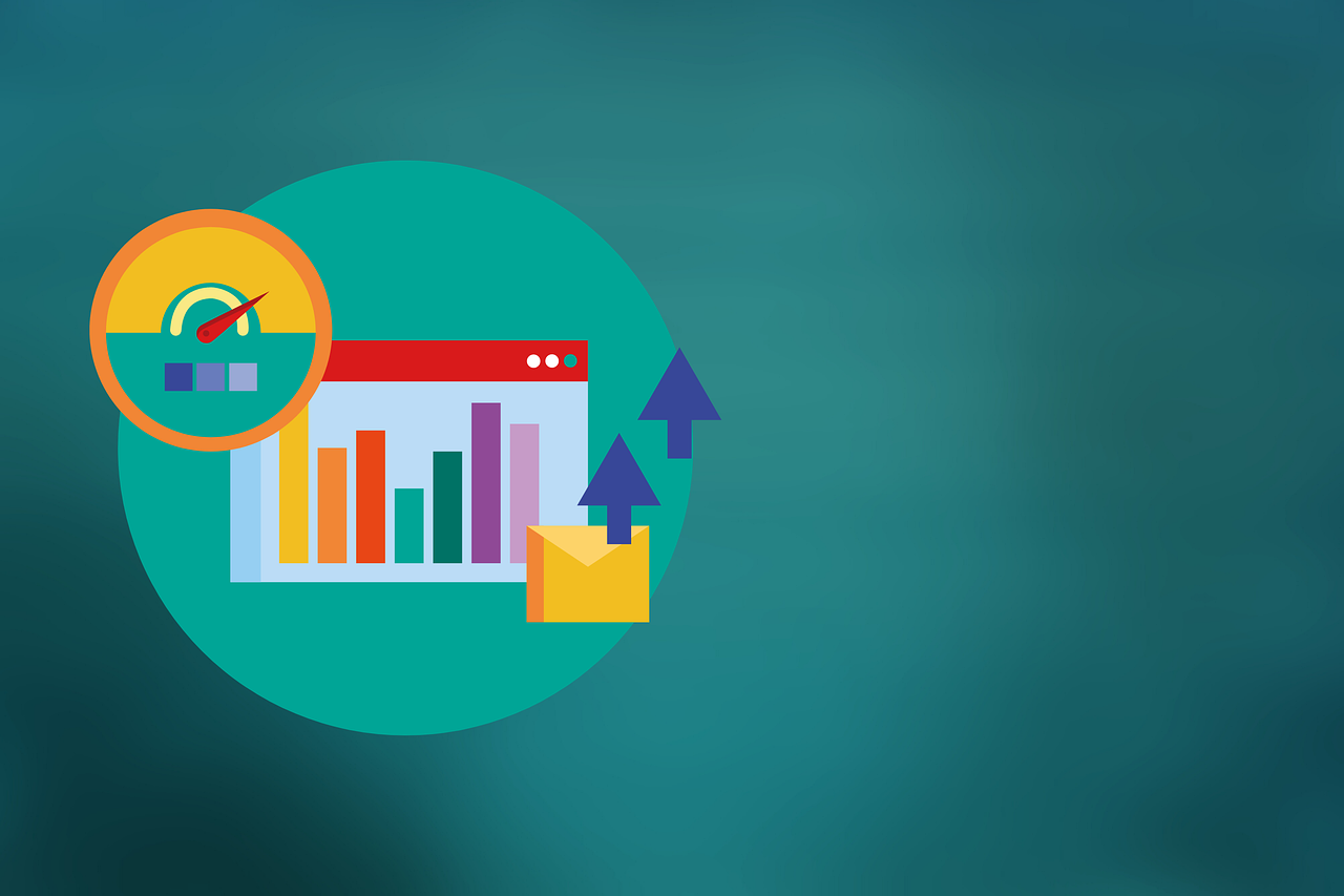 Les stratégies SEO pour Pinterest et Instagram