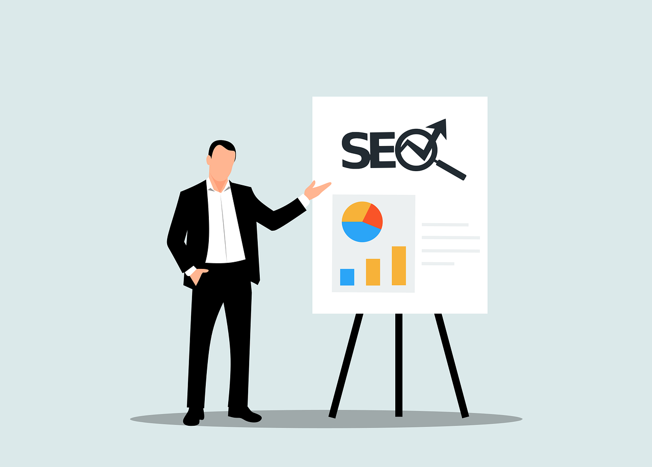 Comment l’IA transforme un anti-SEO en une stratégie gagnante