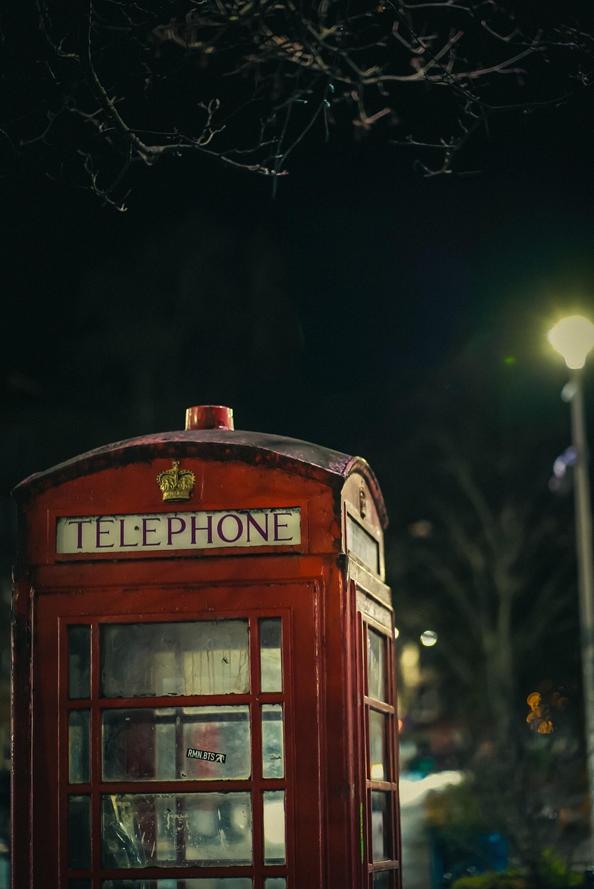 Le UK SEO Summit revient à Londres le 26 août 2026 : un rendez-vous hybride incontournable pour les experts du référencement