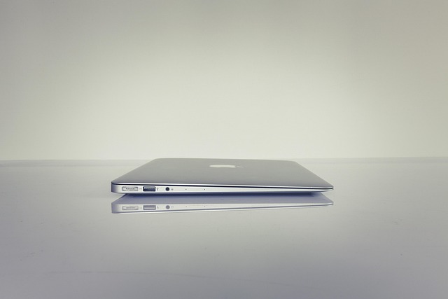 SEO pour blog : astuces pour un meilleur référencement