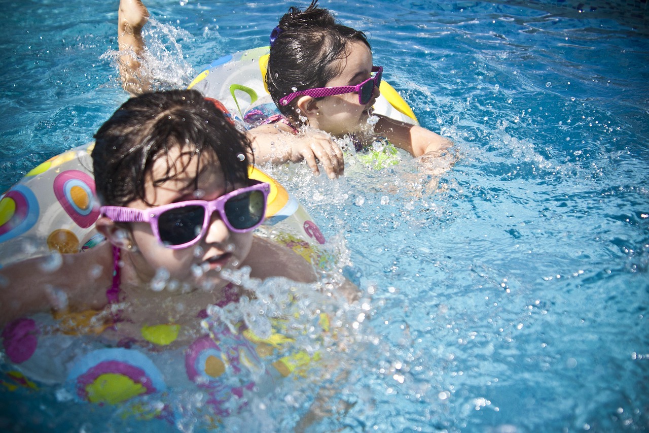 Le CE Bpifrance propose-t-il des activités pour enfants en 2025 ?