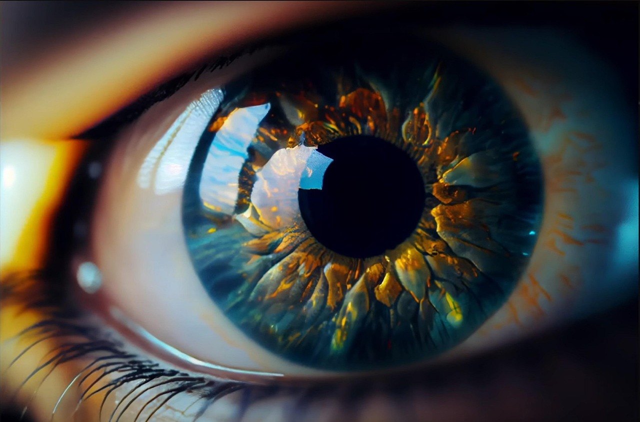 Une fuite dévoile les ambitions d’OpenAI : intégrer ChatGPT au centre de votre expérience numérique