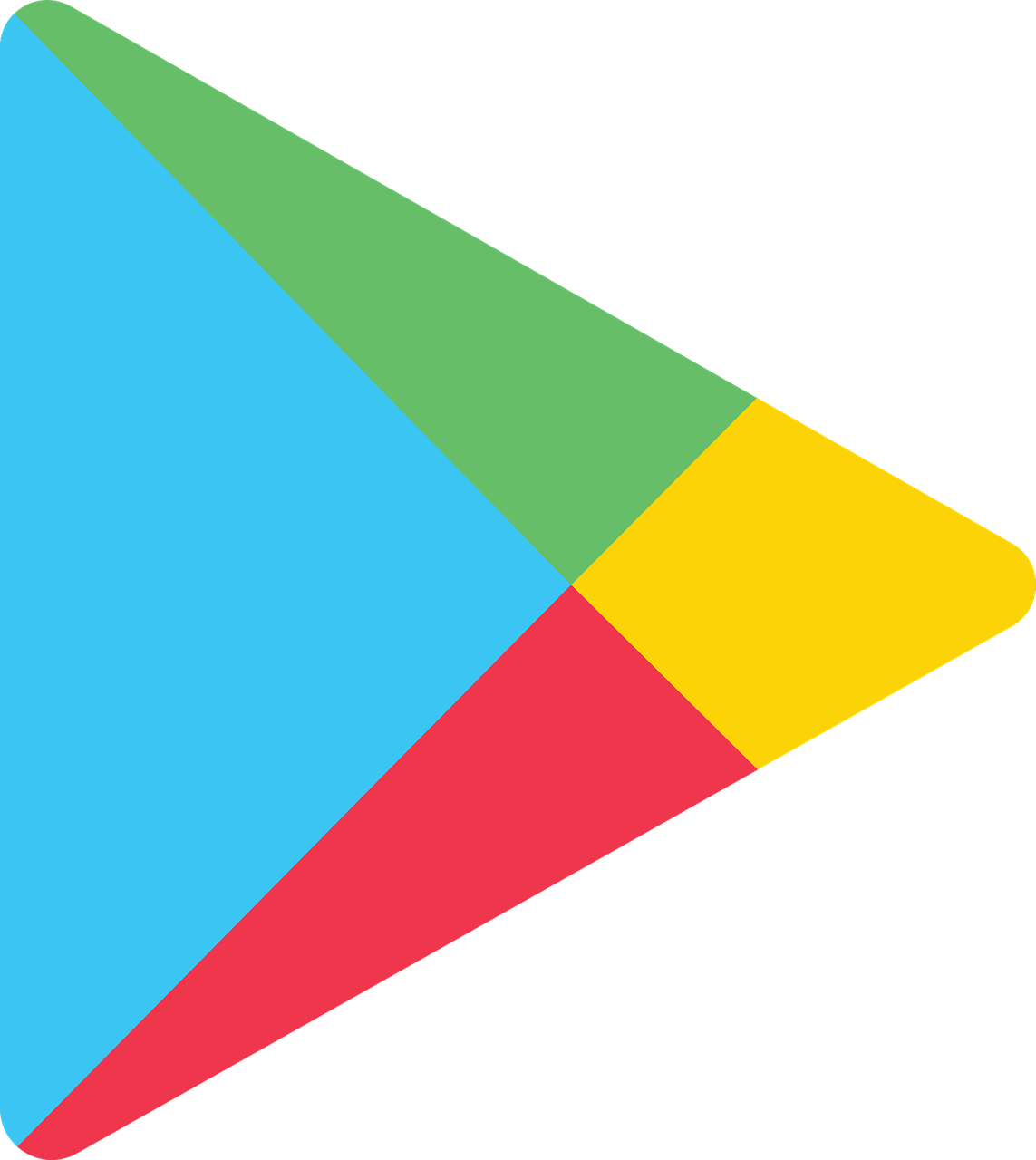 Les récents changements dans les guidelines de google