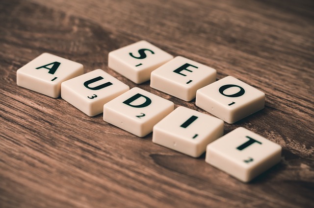 Comment aligner votre stratégie de contenu avec le seo