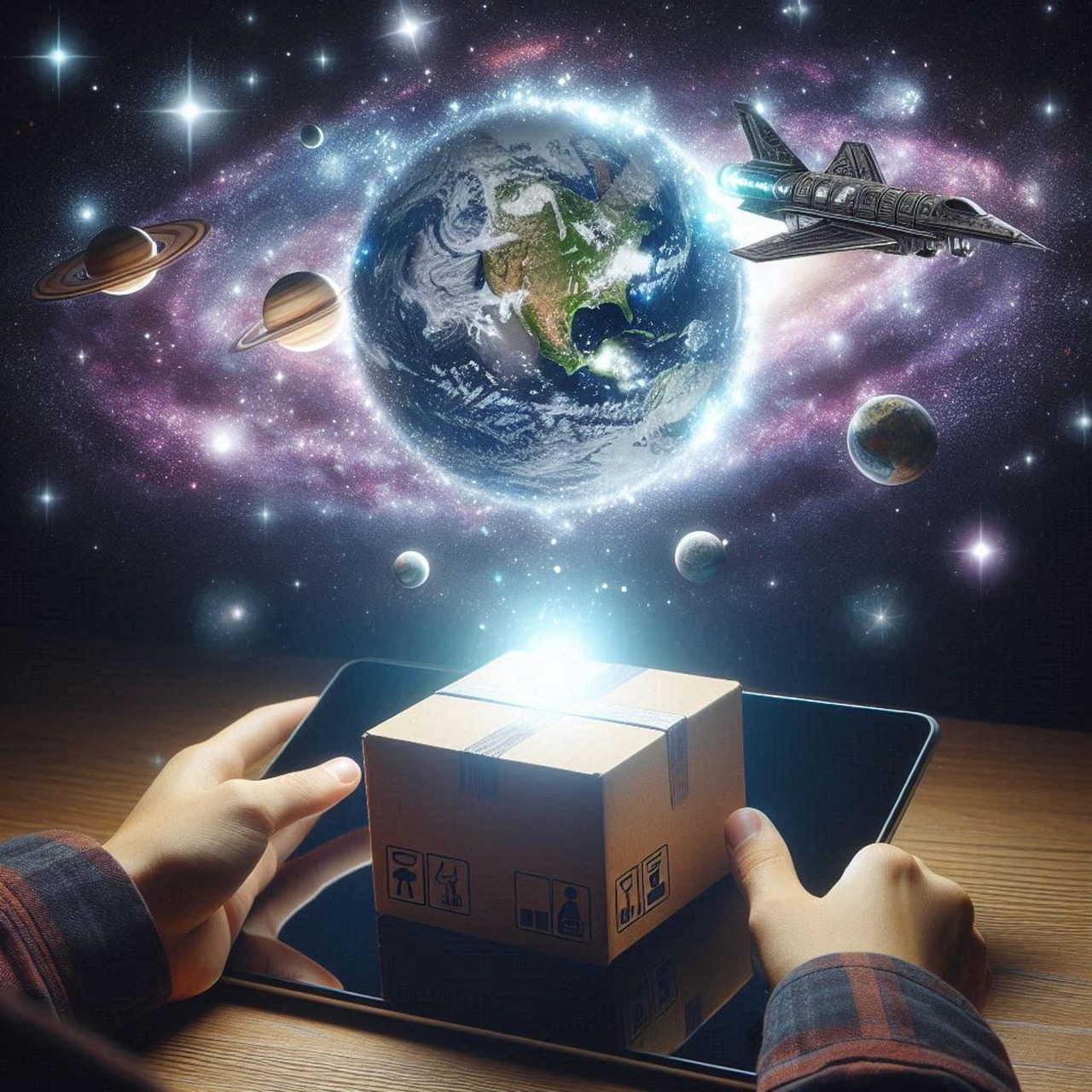 Édition de février 2025 : E-commerce, Looker Studio, Gestion des Sites à Fort Trafic et Innovations Médias