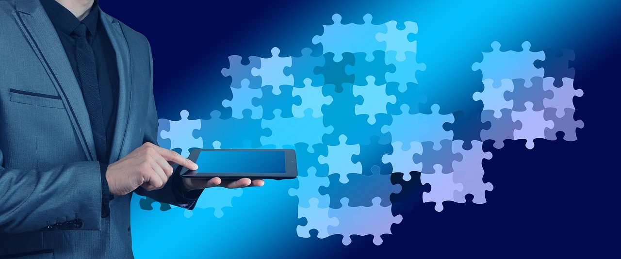 Comment utiliser les données de recherche pour optimiser votre contenu