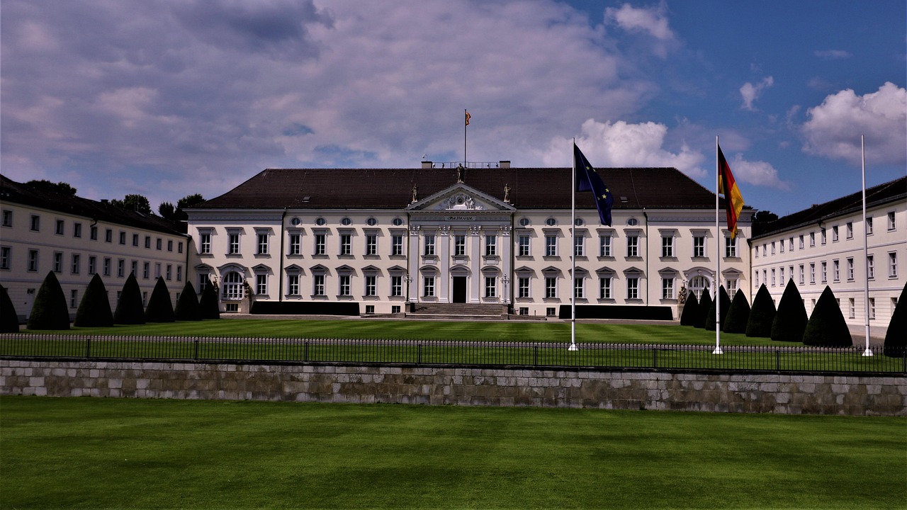 découvrez le rôle et les responsabilités des présidents de district, leurs missions clés et leur impact au sein de la communauté.