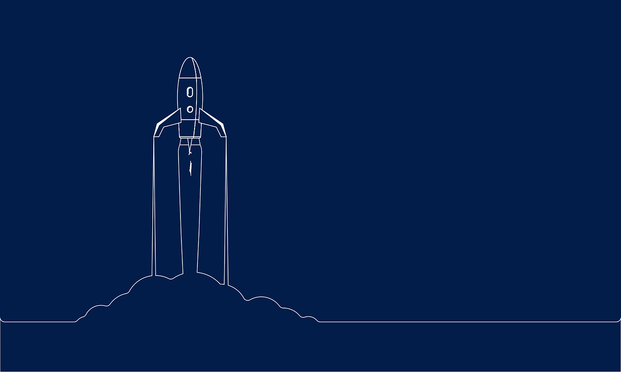 découvrez toutes les dernières informations et résultats des playoffs de promotion, vivez l'intensité des matchs décisifs pour accéder à la division supérieure.