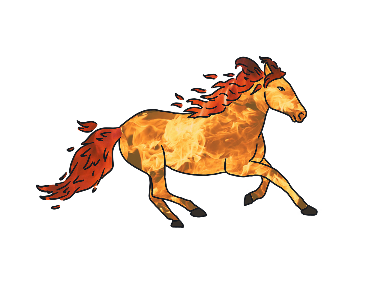 découvrez l'édition d'avril 2026 avec des contenus exclusifs, tendances et nouveautés à ne pas manquer.