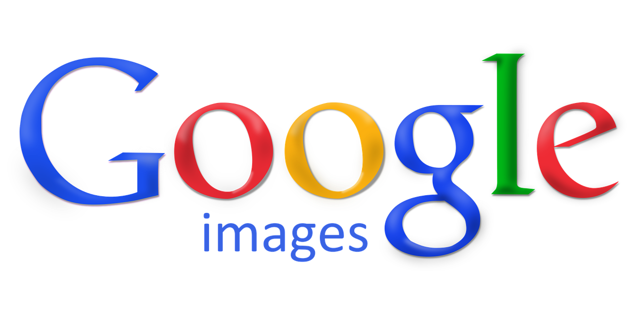 découvrez comment utiliser google search pour trouver rapidement des informations pertinentes, des images, des actualités et bien plus encore avec efficacité.
