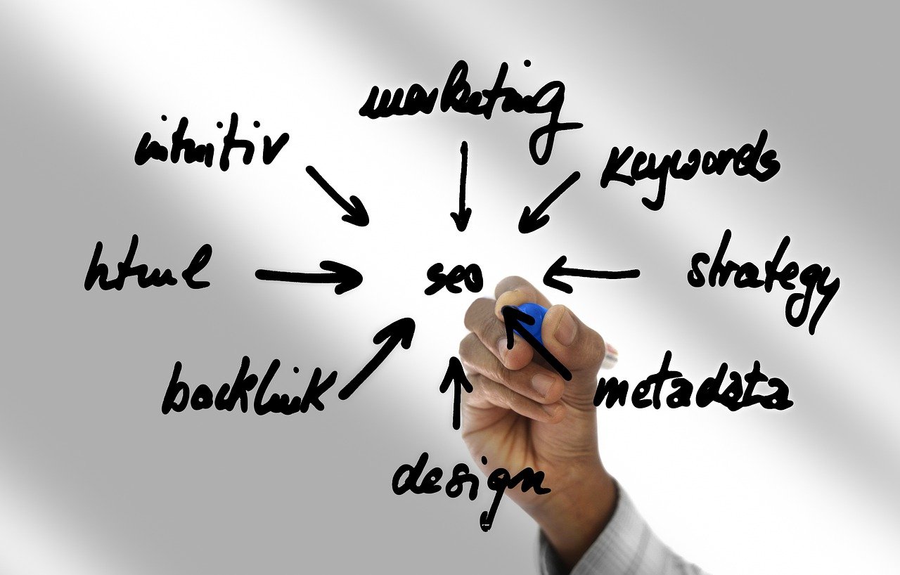 améliorez la qualité et la précision de vos données grâce à l'enrichissement des métadonnées, optimisant ainsi la gestion et la valorisation de vos contenus.