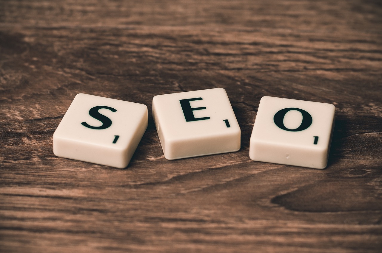 découvrez nos workflows seo optimisés pour améliorer le référencement de votre site web, augmenter votre visibilité en ligne et booster votre trafic organique efficacement.